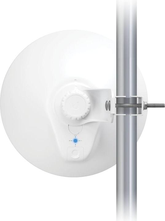 Produktbild Ubiquiti WLAN-Bridge LTU-PRO (866 Mbit/s)