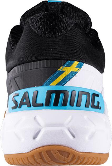 Image du produit Salming Chaussures d'intérieur Recoil Ultra Men (45 1/3)