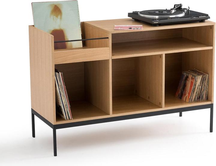 Actual product image La Redoute Interieurs Compo