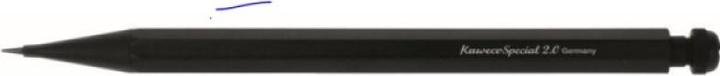 Actual product image Kaweco Lead holder Special 2mm (2 mm)