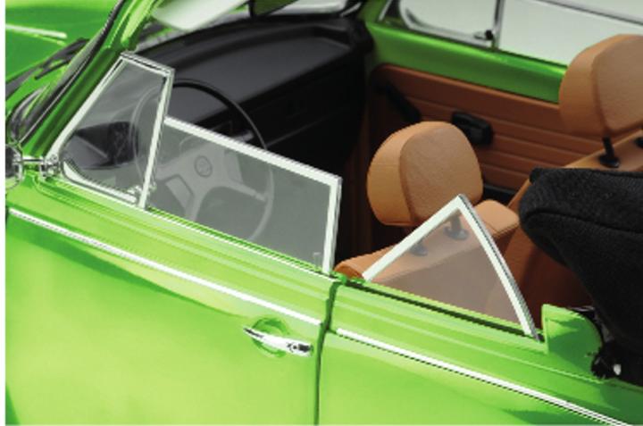 Actual product image Legrand Beetle convertible