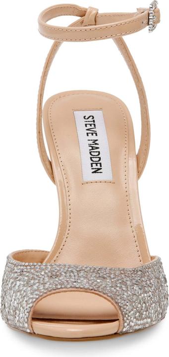 Image du produit Steve Madden sandales foxxie (40)