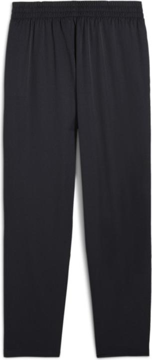 Actual product image Puma ESS Woven Pants op (L)