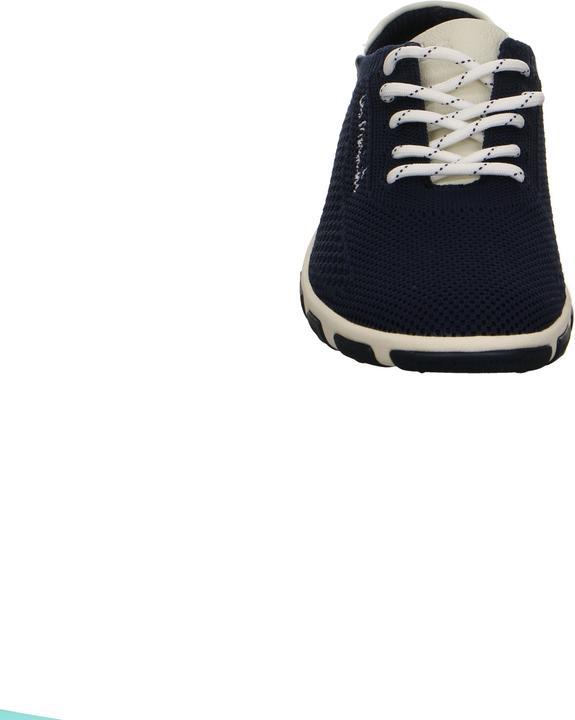 Immagine prodotto TBS Scarpa a piedi nudi (37)