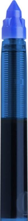Actual product image Schneider Roller cartridge (Inkwell, Blue, 0.60 mm)