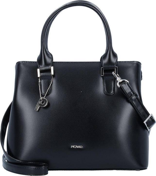 Immagine prodotto Picard Borsa con manico Berlin