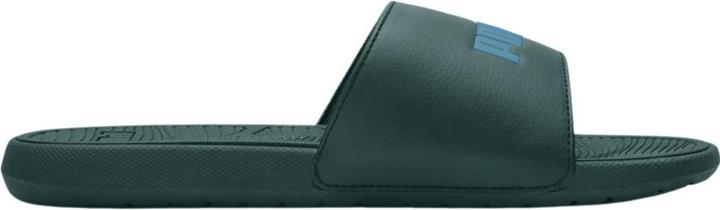 Produktbild Puma Cool Cat 2.0 Herren-Hausschuhe Marineblau 389110 07 (40,5) (40.5)