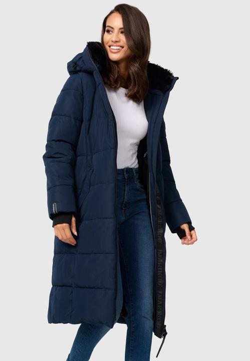 Actual product image Marikoo Zuraraa XVI (XS)