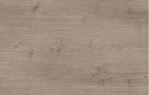 Actual product image Megafloor Northland oak sand beige (Laminate, 2.48 m²)
