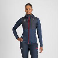 Sportful Rythmo W Jacket (XS)