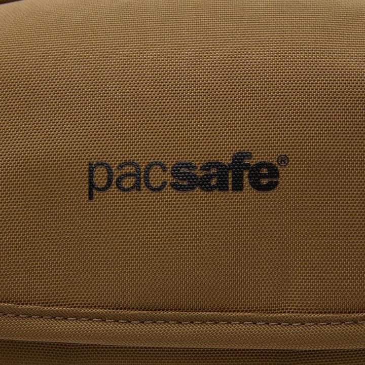 Produktbild Pacsafe Metrosafe X Compact Umhängetasche