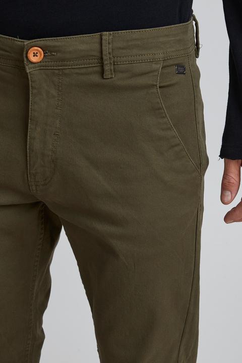 Immagine prodotto Blend Pantaloni BHNATAN 20703472 (W42/L32)