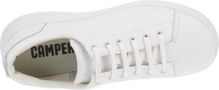 Actual product image Camper Lace-up shoes (38)