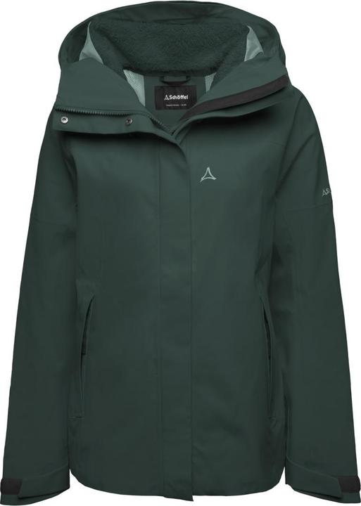Produktbild Schöffel Roraima - 67383 (38)