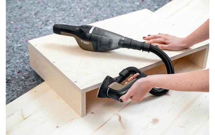 Image du produit Bosch YOUseries Sander (Plateau de ponçage triangulaire)