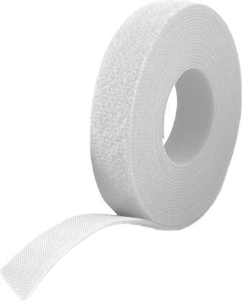 Actual product image Velcro brand Professional brand cable tie (30 mm)