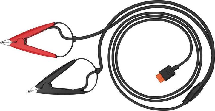 Produktbild Ctek USB C Ladekabel