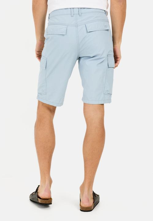 Produktbild Camel Active Cargo Shorts Regular Fit (42)