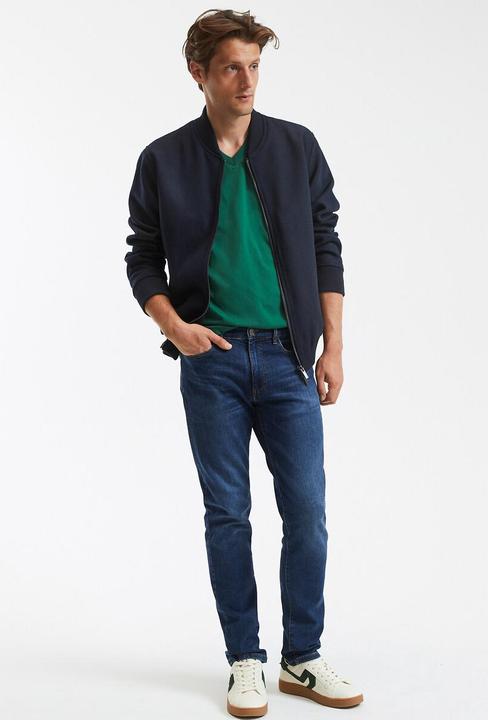 Image du produit La Redoute Collections Bomber (XL)