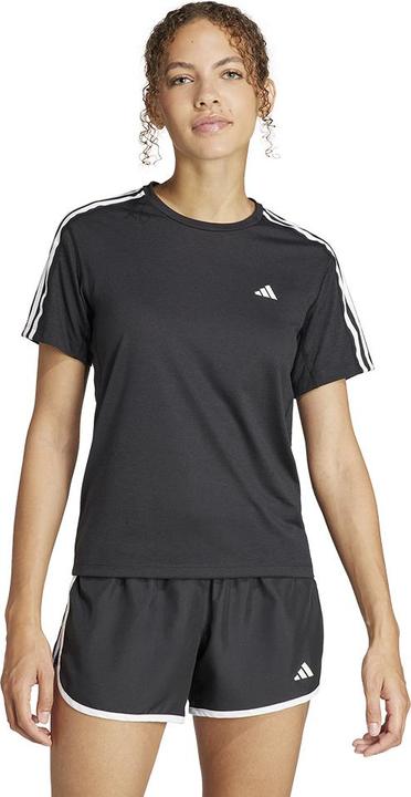 Produktbild adidas Otr E 3s Tee Damen (M)