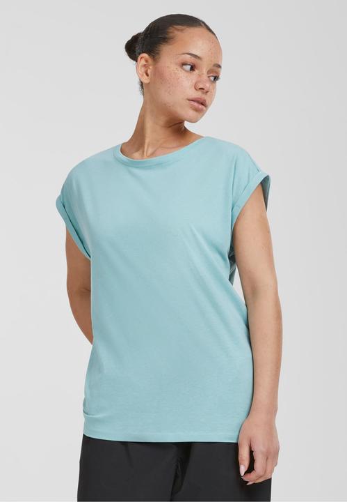 Immagine prodotto Urban Classics t (5XL)
