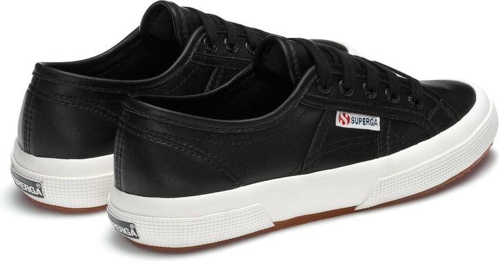 Produktbild Superga Sneaker 2750 Veganes Leder (45)