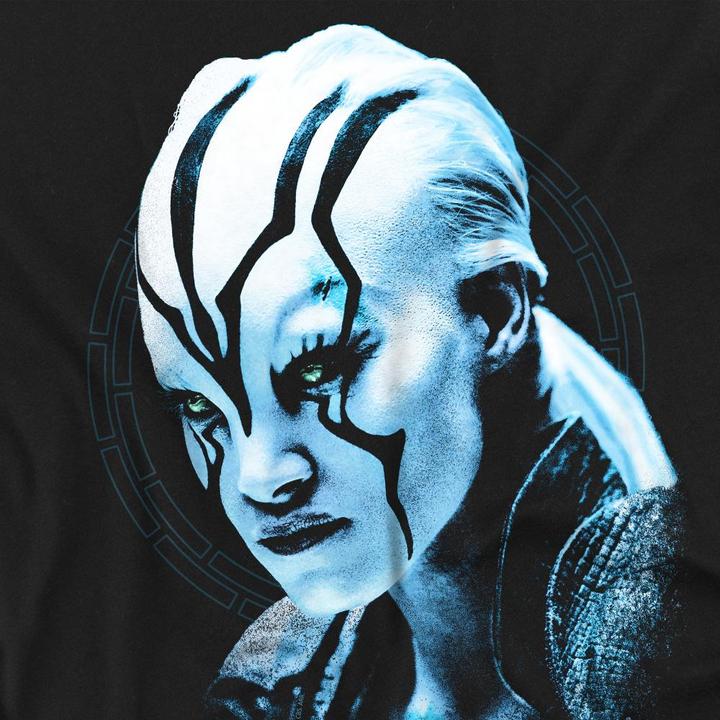 Produktbild Star Trek Beyond TShirt (XL)