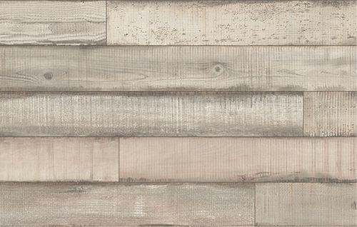 Produktbild Megafloor Skeena Eiche (Laminat, 1.39 m²)