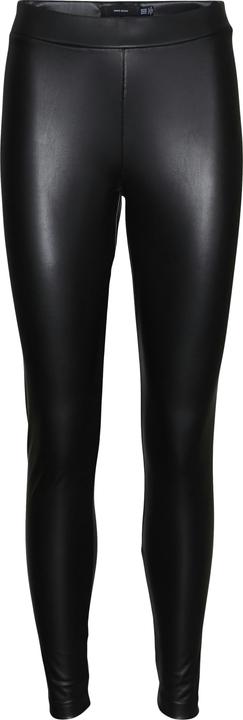 Vero Moda Normal Waist Leggings (32)