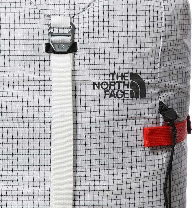 Image du produit North Face Sac à dos Phantom 38 (38 l)