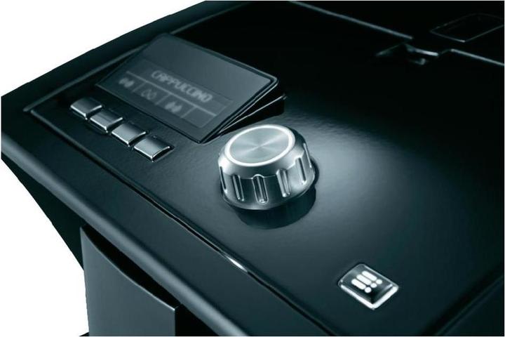 Image du produit Severin S2+ One Touch