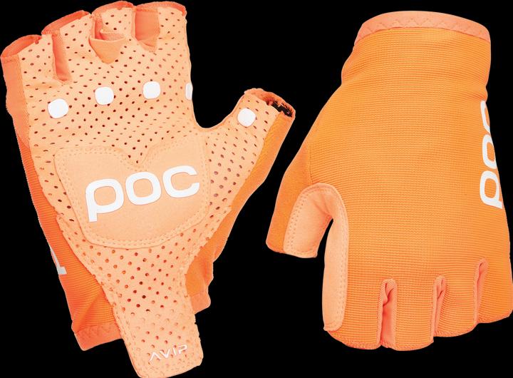 Poc AVIP Gloves Short Unisex
