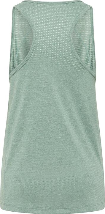 Produktbild Witeblaze SAKI Ladies' tank top,olive olive L (L)