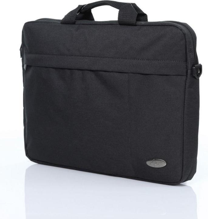 Actual product image Art NB-302C NOTEBOOK BAG 17.3inch (17.30", CoreParts)