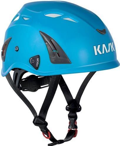 Kask WHE00104-207 SUPERPLASMA AQ, 207-Royal