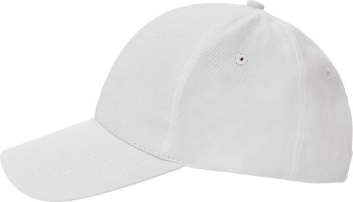 Image du produit Xd Collection - Casquette (Taille unique)