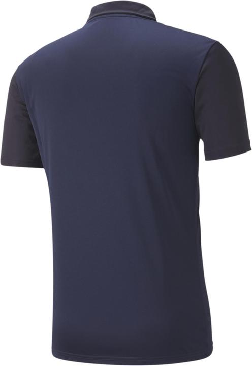 Actual product image Puma teamGOAL 23 Sideline Polo-656577 (S)