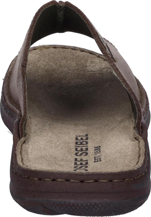 Actual product image Josef Seibel 27103-66 (39)