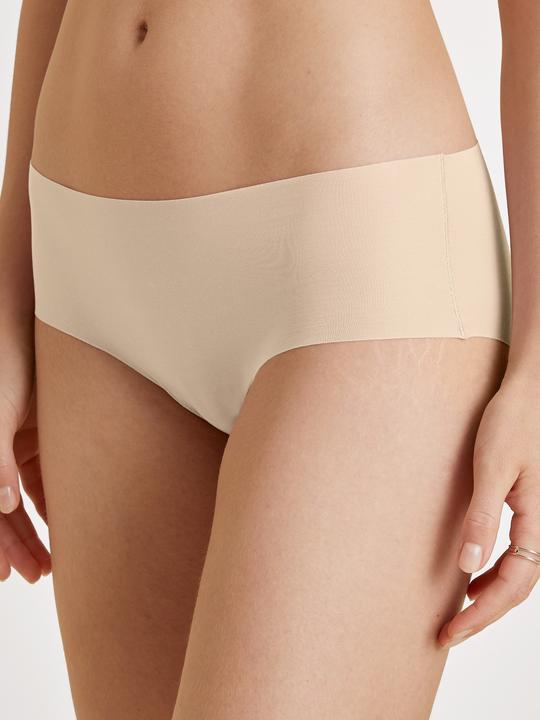 Immagine prodotto Calida Natural Skin Seamless-Panty (S, Confezione singola)