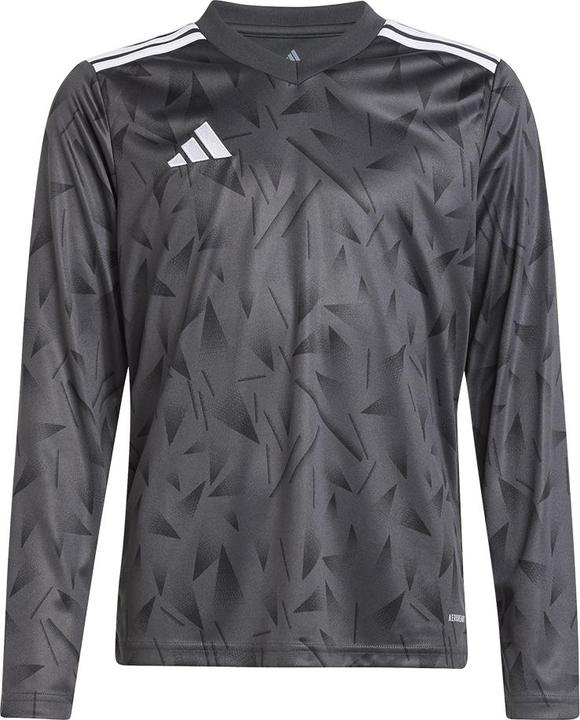 adidas Team Icon 25 Trikot Kids (140)