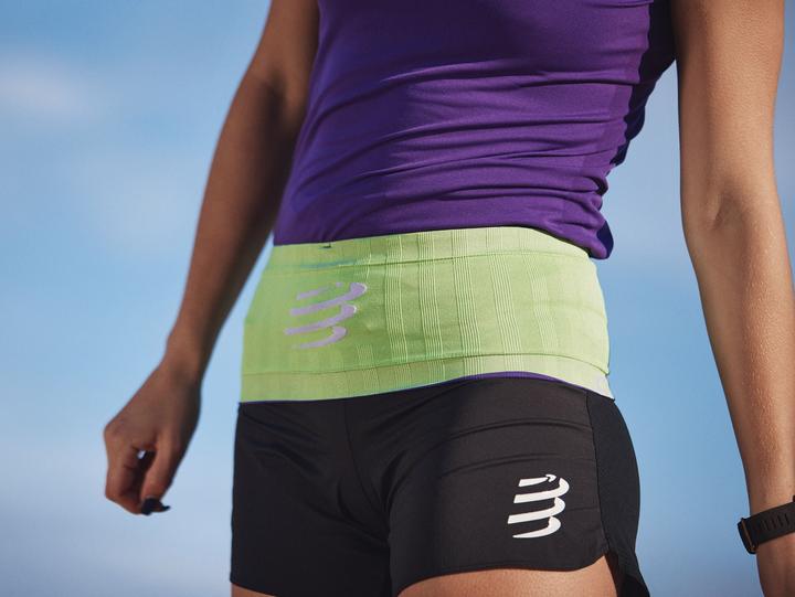 Image du produit Compressport Ceinture libre