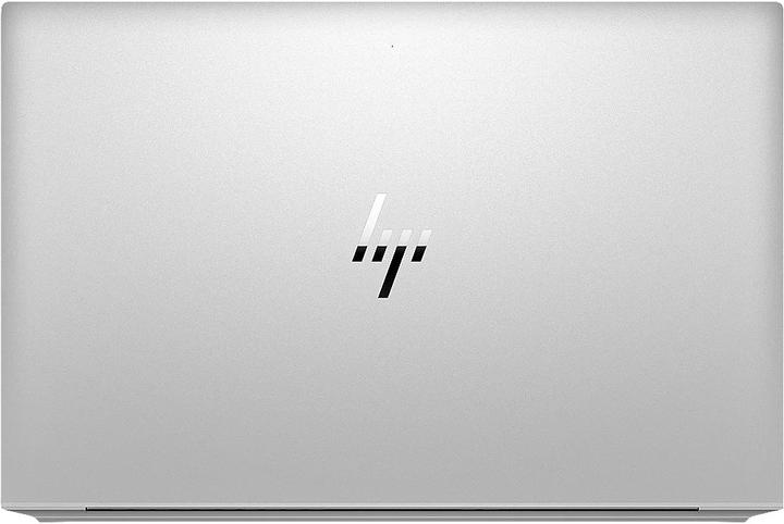Produktbild HP EliteBook 855 G7 (15.60", AMD Ryzen 5 Pro 4650U, 8 GB, 256 GB, DE)