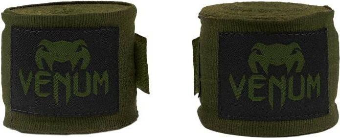 Produktbild Venum Boxbandagen – 4,50 m