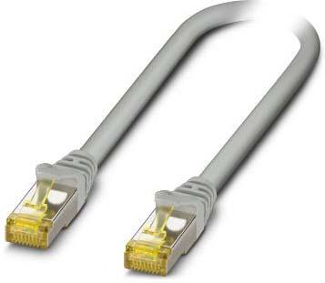 Produktbild Phoenix Contact Patch-Kabel (1 m)