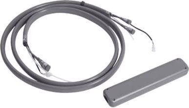 Argo Extension-Kit 2 m for Ulisse R32