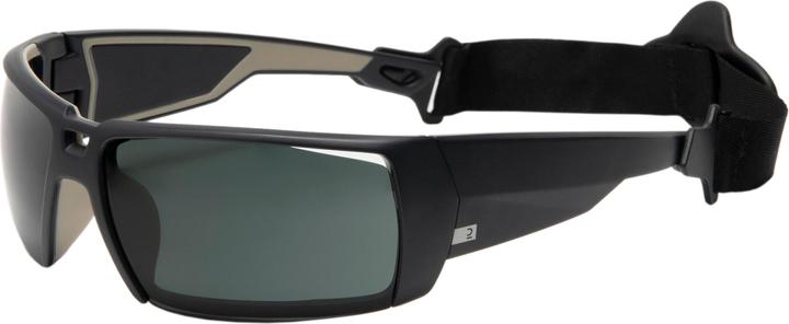 Immagine prodotto Orao KSF 900