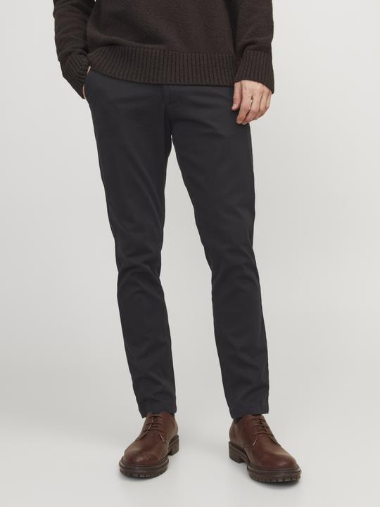 Actual product image Jack & Jones Marco Dave AKM Chino (W30/L30)