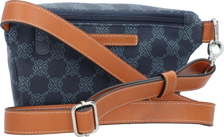 Produktbild Picard Gürteltasche Euphoria 7773