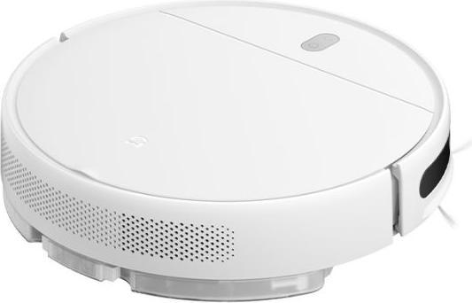 Produktbild Xiaomi Mop Essential (Saugroboter)
