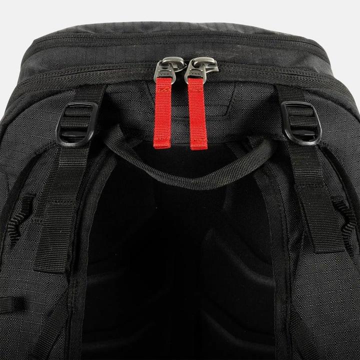 Produktbild Jones Backpack Dscnt 19L Stealth 2025 (19 l)